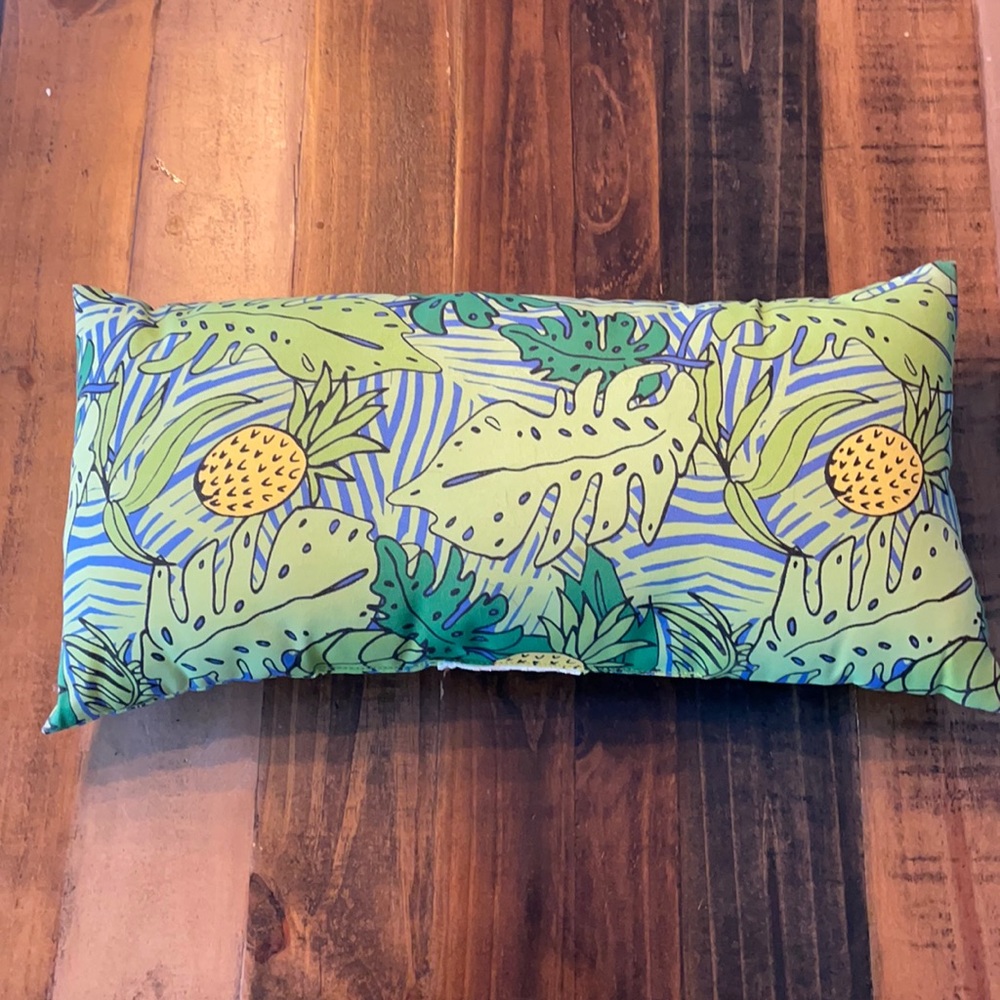 **SOLD**